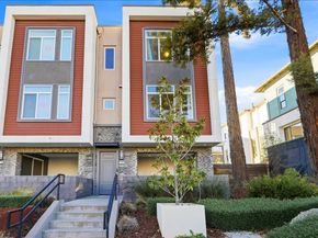 1121 Karlstad Drive, Sunnyvale CA 94089