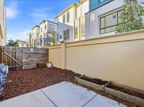 1121 Karlstad Drive, Sunnyvale CA 94089