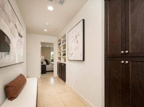 413 Franklin Parkway, San Mateo CA 94403