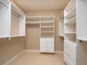 413 Franklin Parkway, San Mateo CA 94403