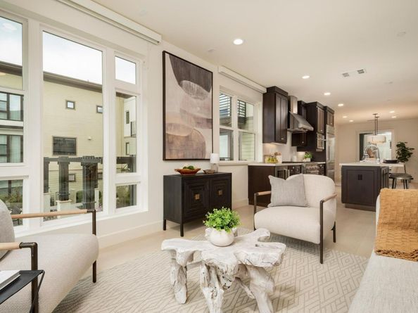 413 Franklin Parkway, San Mateo CA 94403