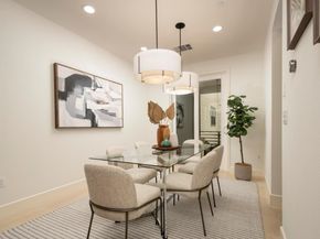 413 Franklin Parkway, San Mateo CA 94403