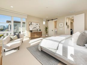 413 Franklin Parkway, San Mateo CA 94403