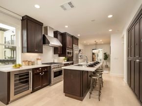 413 Franklin Parkway, San Mateo CA 94403