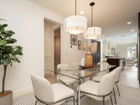 413 Franklin Parkway, San Mateo CA 94403