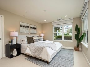 413 Franklin Parkway, San Mateo CA 94403