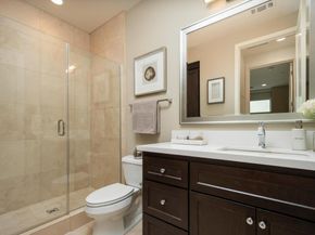 413 Franklin Parkway, San Mateo CA 94403