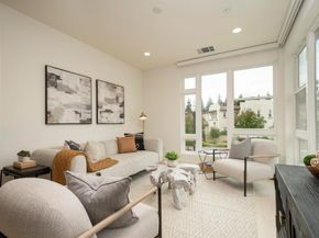 413 Franklin Parkway, San Mateo CA 94403