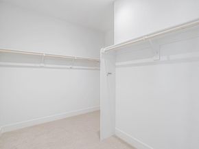 3112 Seashell Terrace, San Ramon CA 94583