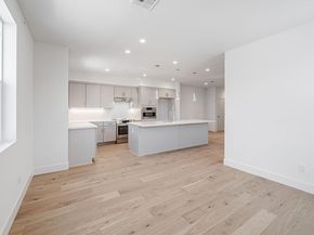 3112 Seashell Terrace, San Ramon CA 94583