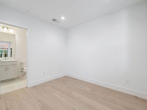 3112 Seashell Terrace, San Ramon CA 94583