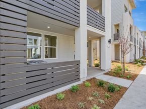 3112 Seashell Terrace, San Ramon CA 94583