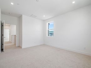 3112 Seashell Terrace, San Ramon CA 94583