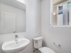 3112 Seashell Terrace, San Ramon CA 94583