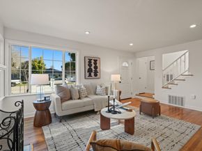 1502 S Delaware Street, San Mateo CA 94402