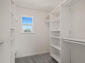 1502 S Delaware Street, San Mateo CA 94402