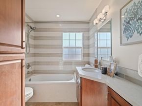 1502 S Delaware Street, San Mateo CA 94402