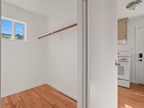 1502 S Delaware Street, San Mateo CA 94402