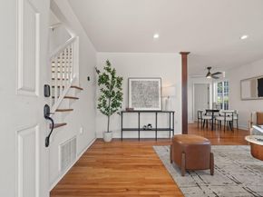 1502 S Delaware Street, San Mateo CA 94402