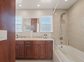 1502 S Delaware Street, San Mateo CA 94402