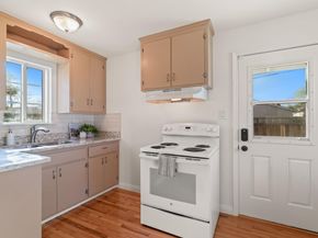 1502 S Delaware Street, San Mateo CA 94402