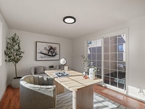 1502 S Delaware Street, San Mateo CA 94402