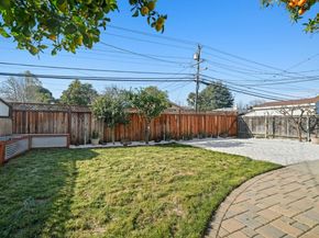 1502 S Delaware Street, San Mateo CA 94402