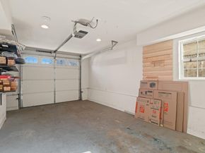 1502 S Delaware Street, San Mateo CA 94402