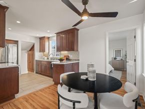 1502 S Delaware Street, San Mateo CA 94402