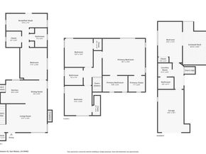 1502 S Delaware Street, San Mateo CA 94402