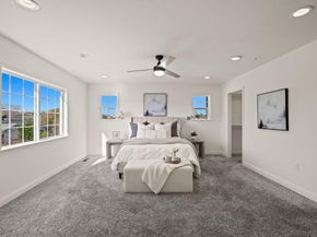 1502 S Delaware Street, San Mateo CA 94402