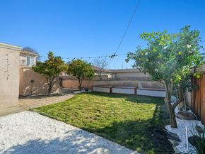 1502 S Delaware Street, San Mateo CA 94402