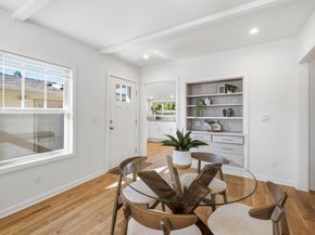 133 Washburn Avenue, Santa Cruz CA 95063