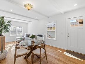 133 Washburn Avenue, Santa Cruz CA 95063