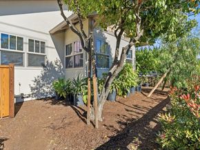 133 Washburn Avenue, Santa Cruz CA 95063