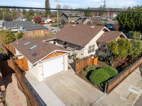 133 Washburn Avenue, Santa Cruz CA 95063