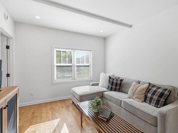 133 Washburn Avenue, Santa Cruz CA 95063