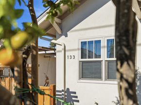 133 Washburn Avenue, Santa Cruz CA 95063