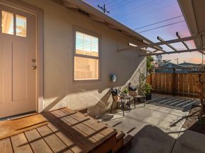 133 Washburn Avenue, Santa Cruz CA 95063