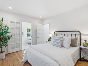 133 Washburn Avenue, Santa Cruz CA 95063