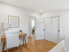 133 Washburn Avenue, Santa Cruz CA 95063