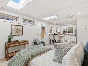 133 Washburn Avenue, Santa Cruz CA 95063