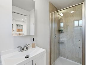 133 Washburn Avenue, Santa Cruz CA 95063