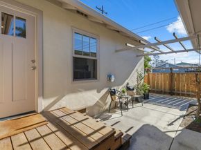 133 Washburn Avenue, Santa Cruz CA 95063
