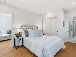 133 Washburn Avenue, Santa Cruz CA 95063