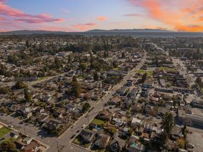 133 Washburn Avenue, Santa Cruz CA 95063