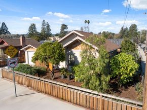 133 Washburn Avenue, Santa Cruz CA 95063