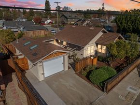 133 Washburn Avenue, Santa Cruz CA 95063