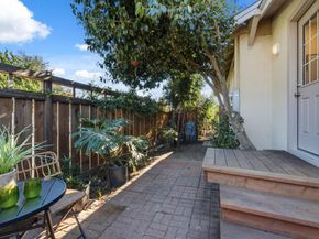 133 Washburn Avenue, Santa Cruz CA 95063