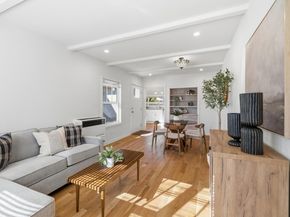 133 Washburn Avenue, Santa Cruz CA 95063